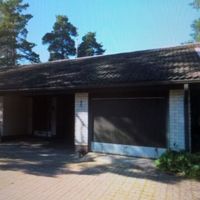 Дом в Финляндии, Коувола, 332 кв.м.