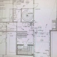 Дом в Финляндии, Коувола, 332 кв.м.