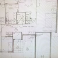 Дом в Финляндии, Коувола, 332 кв.м.