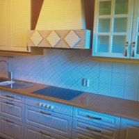 Дом в Финляндии, Коувола, 332 кв.м.