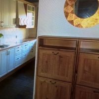 Дом в Финляндии, Коувола, 332 кв.м.