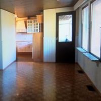 Дом в Финляндии, Коувола, 332 кв.м.