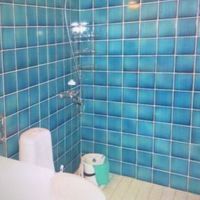 Дом в Финляндии, Коувола, 332 кв.м.