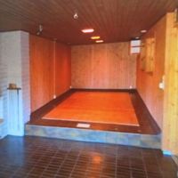 Дом в Финляндии, Коувола, 332 кв.м.