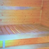 Дом в Финляндии, Коувола, 332 кв.м.