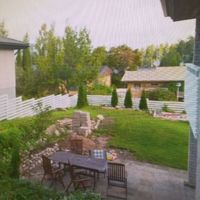 House in Finland, Kouvola, 131 sq.m.