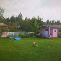 House in Finland, Kouvola, 131 sq.m.