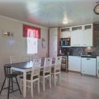 House in Finland, Kouvola, 131 sq.m.