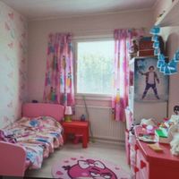 House in Finland, Kouvola, 131 sq.m.