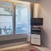 House in Finland, Kouvola, 131 sq.m.