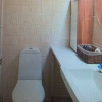 House in Finland, Kouvola, 131 sq.m.