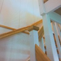 House in Finland, Kouvola, 131 sq.m.