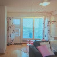 House in Finland, Kouvola, 131 sq.m.