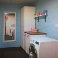 House in Finland, Kouvola, 131 sq.m.