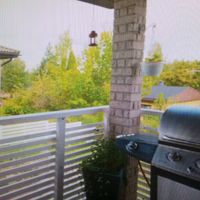 House in Finland, Kouvola, 131 sq.m.