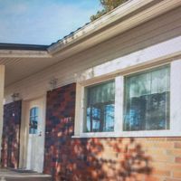 House in Finland, Kouvola, 172 sq.m.