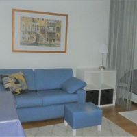 Квартира в Финляндии, 22 кв.м.