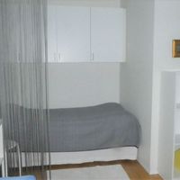 Квартира в Финляндии, 22 кв.м.