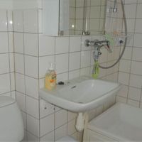 Квартира в Финляндии, 22 кв.м.