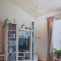 House in Finland, Kouvola, 172 sq.m.