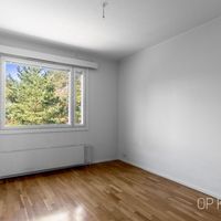 Flat in Finland, 56 sq.m.