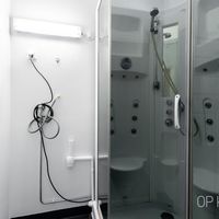 Flat in Finland, 56 sq.m.