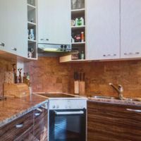 House in Finland, Kouvola, 172 sq.m.