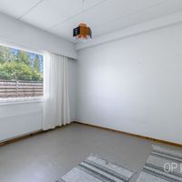 Townhouse in Finland, 50 sq.m.