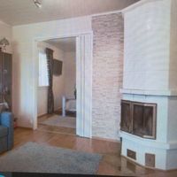 House in Finland, Kouvola, 172 sq.m.