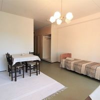 Townhouse in Finland, 32 sq.m.