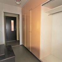 Townhouse in Finland, 32 sq.m.