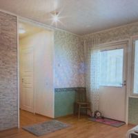 House in Finland, Kouvola, 172 sq.m.