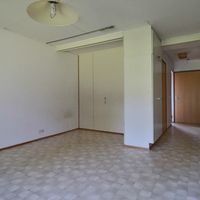 Townhouse in Finland, 36 sq.m.