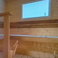 House in Finland, Kouvola, 172 sq.m.