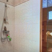 House in Finland, Kouvola, 172 sq.m.