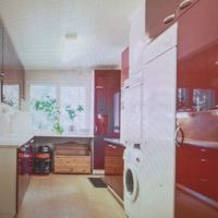 House in Finland, Kouvola, 172 sq.m.