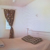 House in Finland, Kouvola, 172 sq.m.