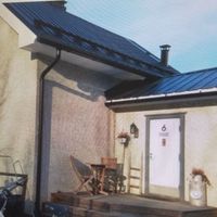 Дом в Финляндии, Коувола, 45 кв.м.