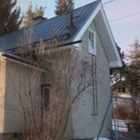 Дом в Финляндии, Коувола, 45 кв.м.