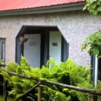 Дом в Финляндии, Коувола, 45 кв.м.