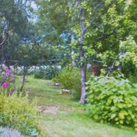 Дом в Финляндии, Коувола, 45 кв.м.