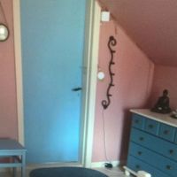 Дом в Финляндии, Коувола, 45 кв.м.