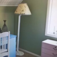 Дом в Финляндии, Коувола, 45 кв.м.