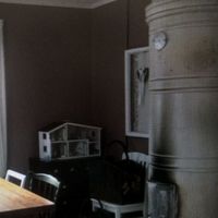 Дом в Финляндии, Коувола, 45 кв.м.