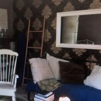 Дом в Финляндии, Коувола, 45 кв.м.