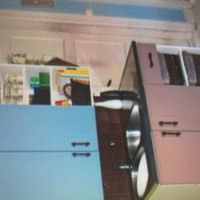 Дом в Финляндии, Коувола, 45 кв.м.