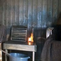 Дом в Финляндии, Коувола, 45 кв.м.