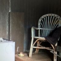 Дом в Финляндии, Коувола, 45 кв.м.