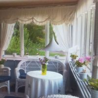 House in Finland, Kouvola, 76 sq.m.