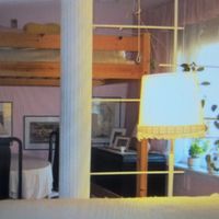 House in Finland, Kouvola, 76 sq.m.